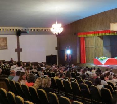 IMG_0100 IMG_0100