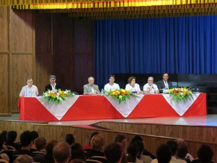 IMG_0106 IMG_0106