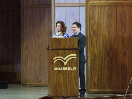 IMG_0139 IMG_0139