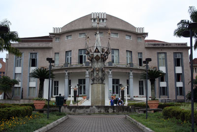 teatro--carlos-gomes-blumenau_fora