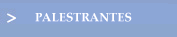 PALESTRANTES
