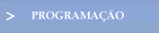 PROGRAMA��O