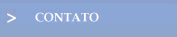 CONTATO